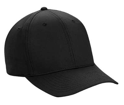 See Caps for Kids: Richardson, For Our Hats Kids Brand Otto Cobra, Custom