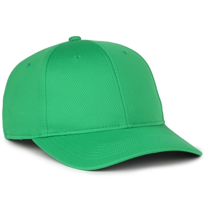 Outdoor OC771 Ultimate Low Profile Trucker | Outdoor Trucker Hats