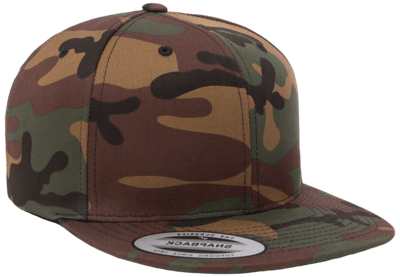 The classics sales hats wholesale