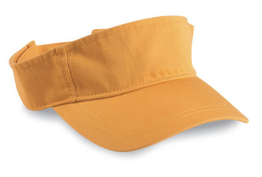 Visor Cap | Wholesale Kids Hats & Toddlers Hats & Sports Visors