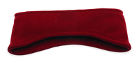 Image Richardson Microfleece Ear Band