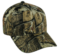 mossy oak hats wholesale