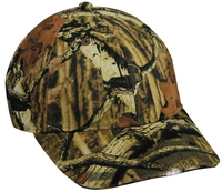 baseball cap with led lights wholesale