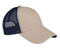 Image Wholesale Organic Hats