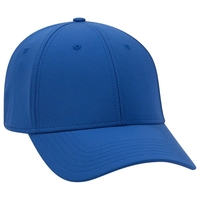 Image Wholesale Budget Hats