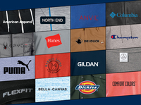 Image BRANDS