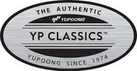 Image YP Classic Yupoong Brand
