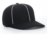 Image Umpire Hats