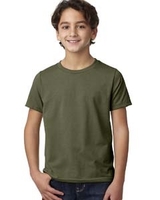 Image Kids Tees