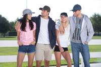 Image APPAREL