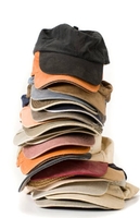 Image Collections of Wholesale Hats in Bulk