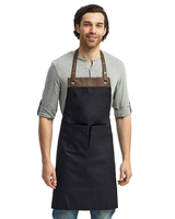 Image APRONS