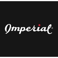 Image Imperial Hats