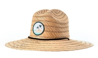 Image Wholesale Straw Hats
