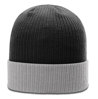 Image Wholesale Knit Beanies