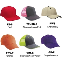 Image Sample Hat Packs