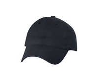 Image Sportsman Brushed Unstructured