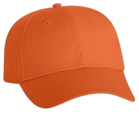 Image Sportsman-Budget Caps Value Cap Classic Low Profile Fashion Cap