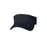 Image Sportsman Sandwich Visor