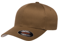 Image 6277 Yupoong Flexfit  Combed Cap