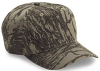 Image Cobra-5 Panel Low Profile Camouflage