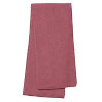 Image Sportsman Knit Scarf