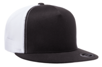 Flexfit Hat: Custom Embroidered Flexfit Hat & More. All At Wholesale