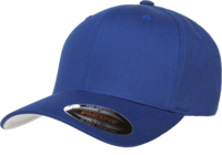 Image Yupoong V-Flexfit Brand Cotton Twill