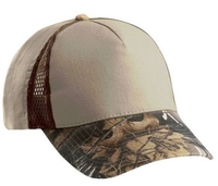 Image Cobra-5 Panel Superflauge Game V Panels