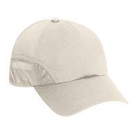 Image Cobra-6 Panel Quick Dry Cool Off w/Mesh Side Panels