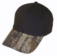 Image Kati Solid Crown Camo