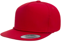 Flexfit Hat: Custom Embroidered Flexfit Hat & More. All At Wholesale