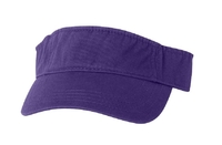Image Sportsman Budget Caps Valucap Visor