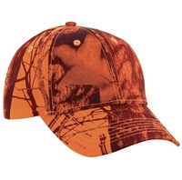 Image Kati - Specialty Licensed Camo