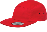 Image Classic Jockey Cap