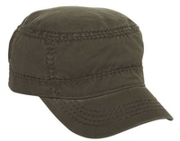 Image Cobra-Military Cap