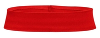 Image Otto Stretchable Cotton Twill Hat Band