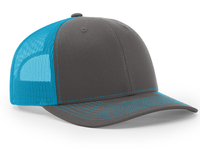 Image Wholesale Trucker Mesh Hats