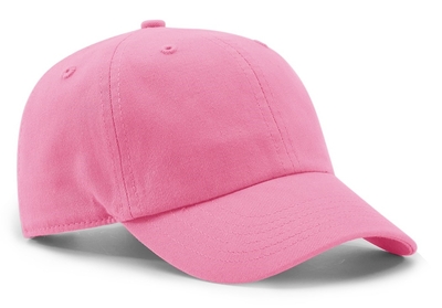 Image Richardson Toddler Cap