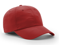 Image Richardson Clubhouse Golf Cap