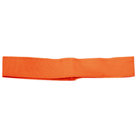 Image Mega Stretchable Brushed Twill Hat Band