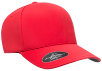 Image Yupoong-Flexfit Delta X Cap