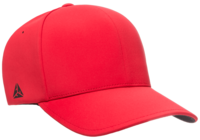 Image Yupoong-Flexfit Delta X Cap