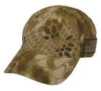 Image Outdoor-Kryptek Camo (no top button)