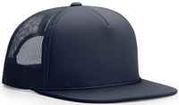 Image Richardson Foamie Trucker
