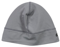 Image Performance Compression Beanie