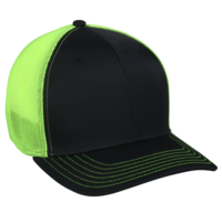 Image Outdoor Pro Flex Trucker Mesh