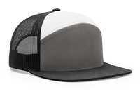 Image Richardson 7 Panel Cap