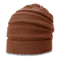 Image Richardson Woman's Scrunch Beanie