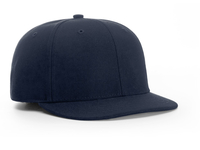 Image Richardson Surge Fitted 2 Inch Umpire Cap